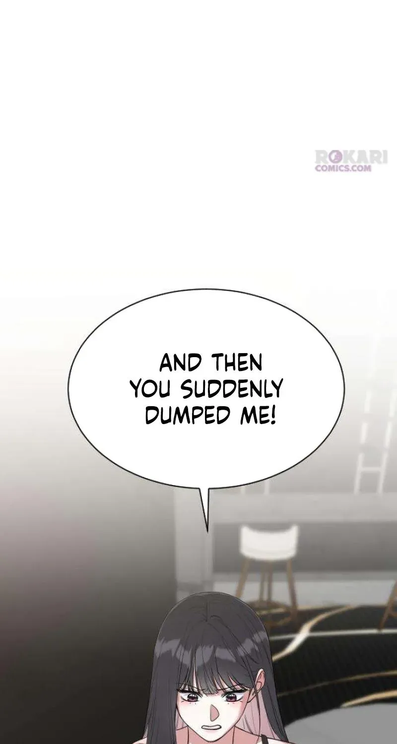 We're not a Couple!, chapter 6, page 117