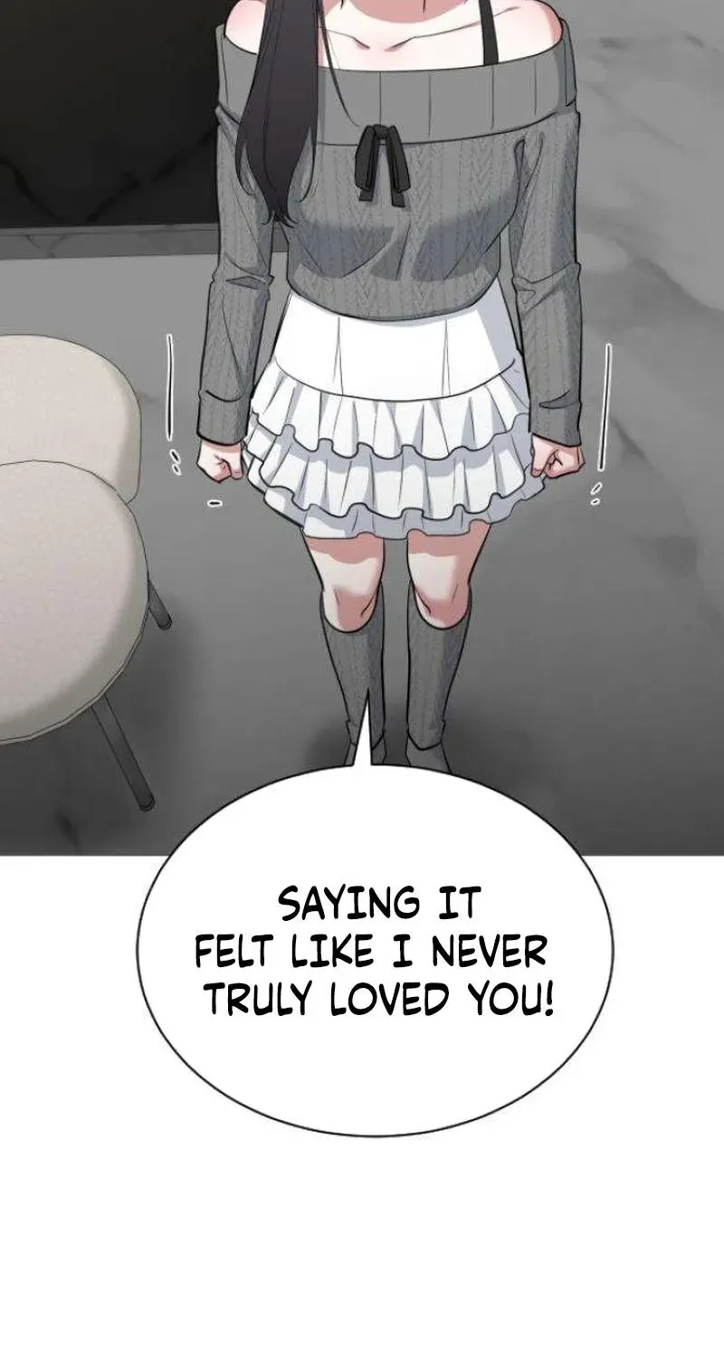 We're not a Couple!, chapter 6, page 118