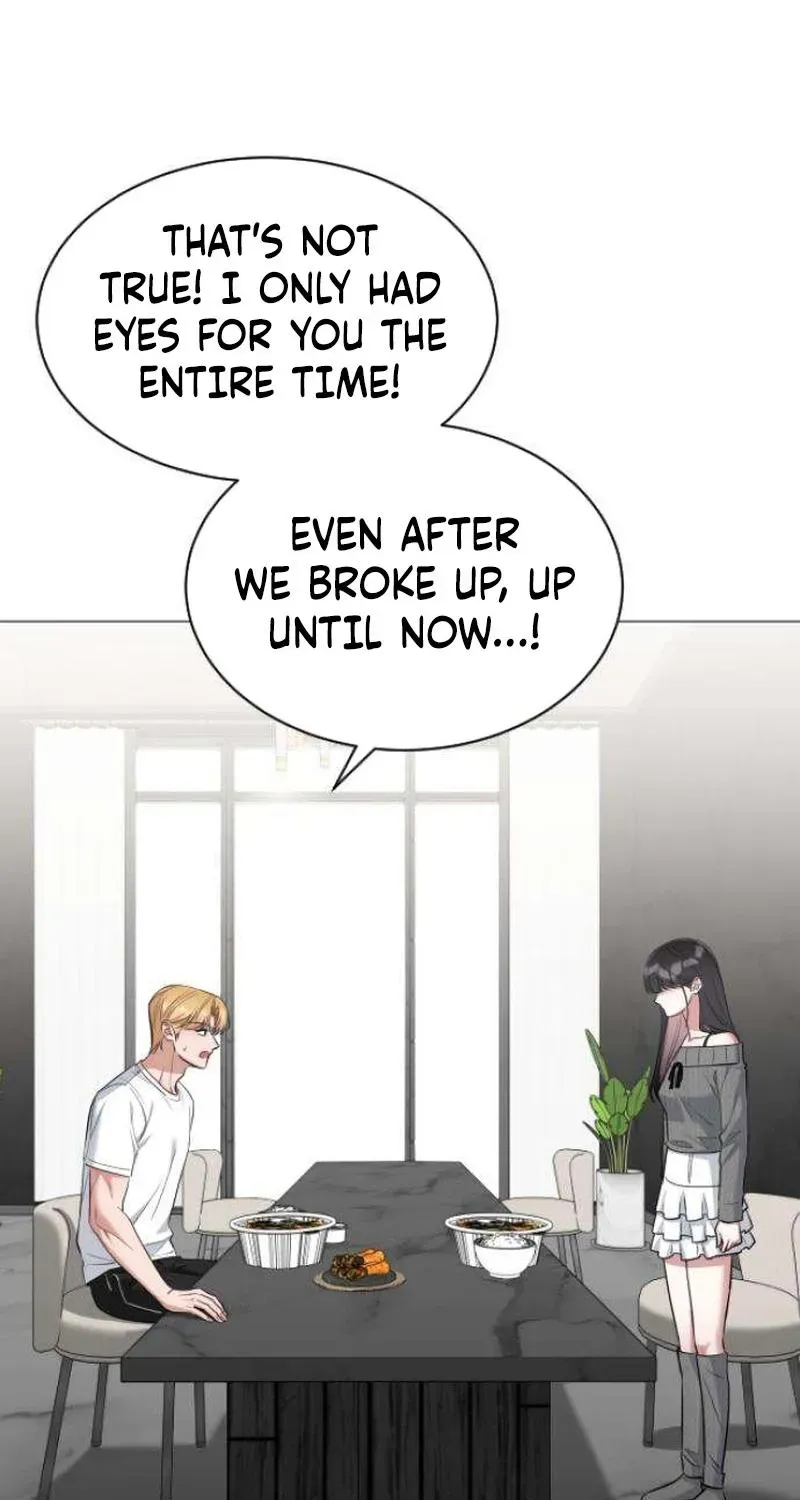 We're not a Couple!, chapter 6, page 120
