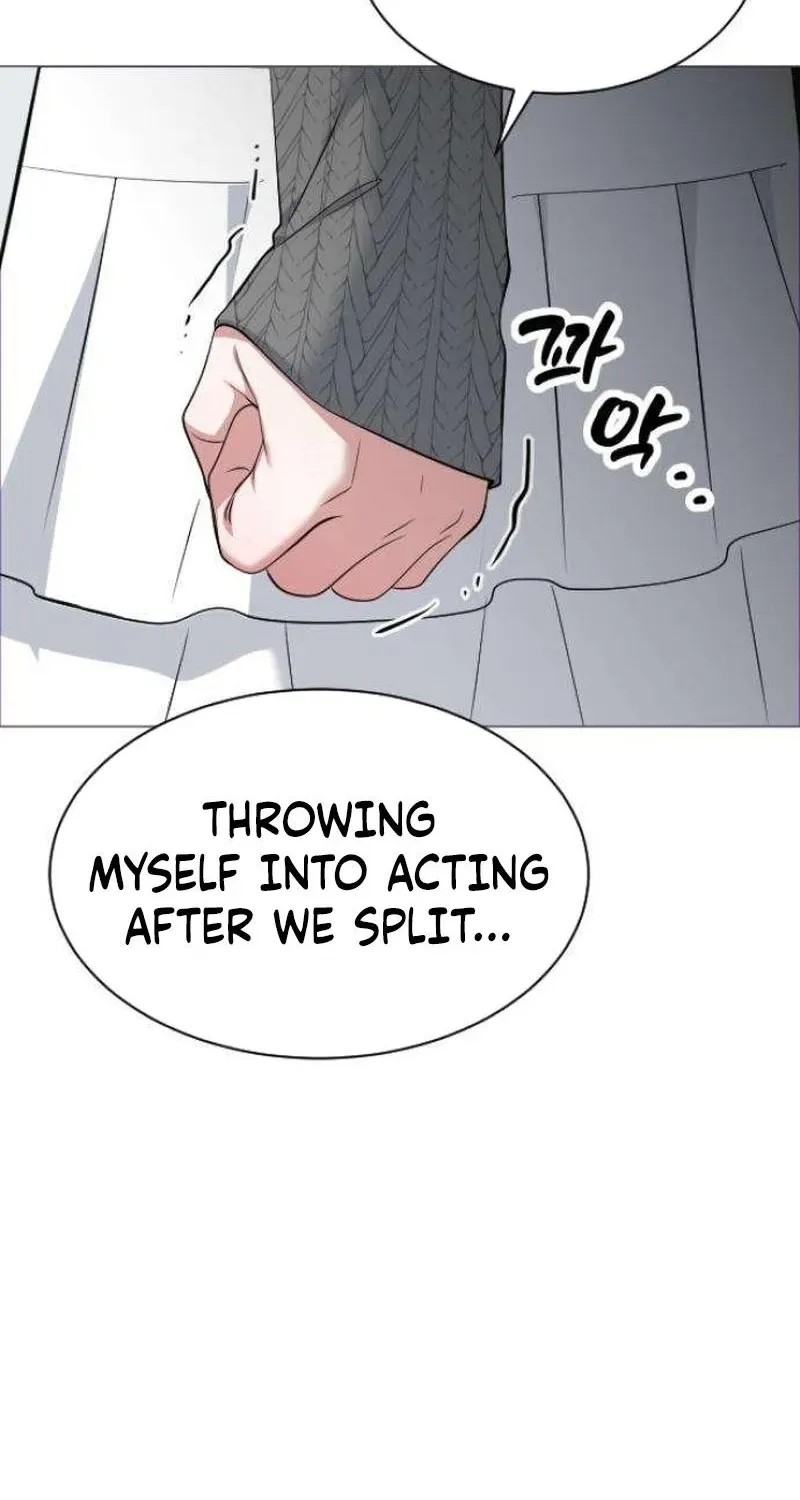 We're not a Couple!, chapter 6, page 124