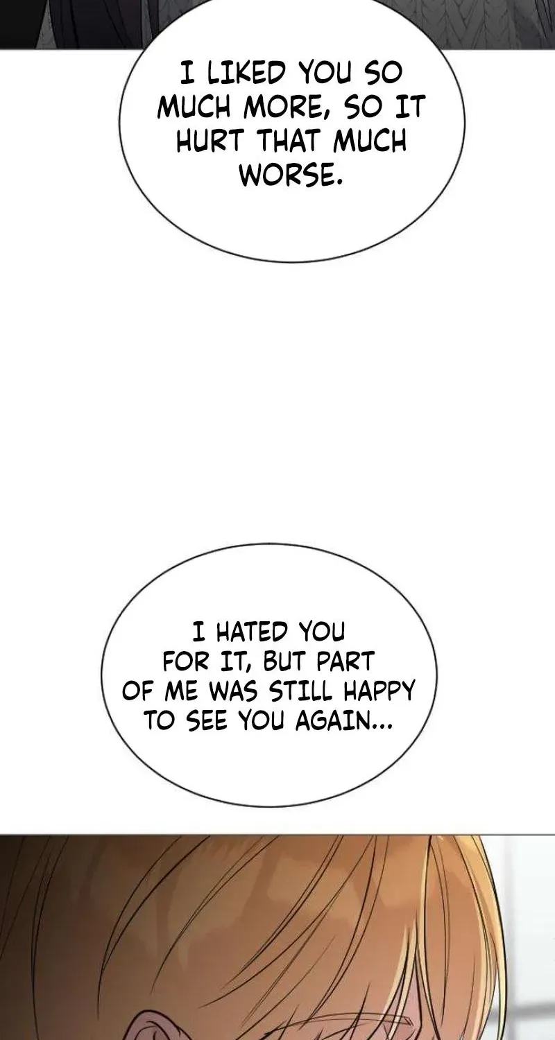 We're not a Couple!, chapter 6, page 127