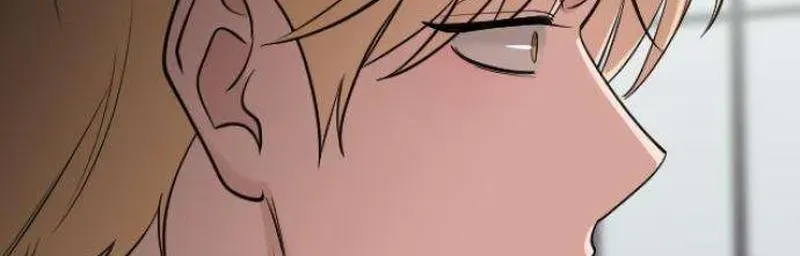 We're not a Couple!, chapter 6, page 128