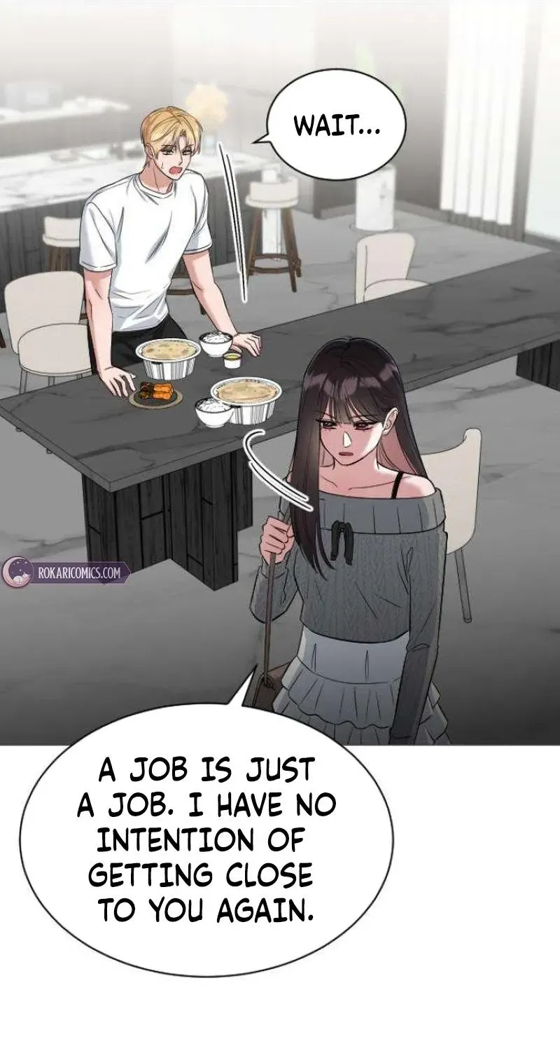 We're not a Couple!, chapter 6, page 130