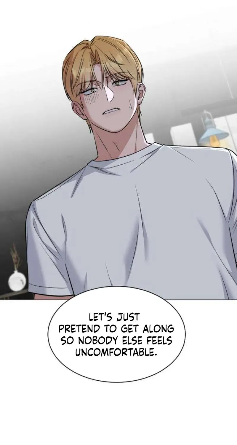 We're not a Couple!, chapter 6, page 133