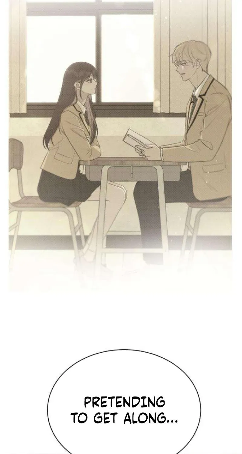We're not a Couple!, chapter 6, page 135