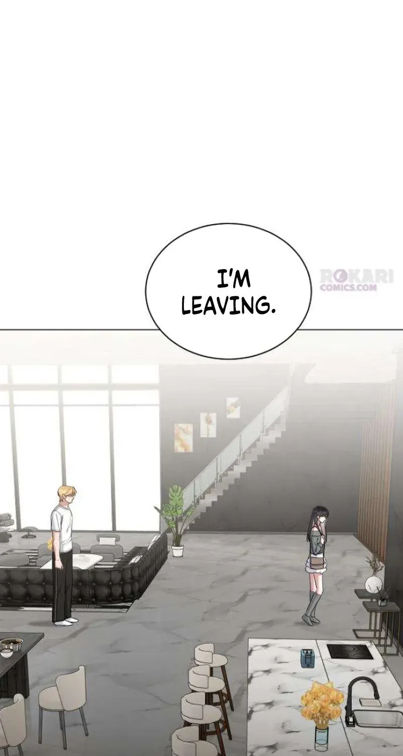 We're not a Couple!, chapter 6, page 138