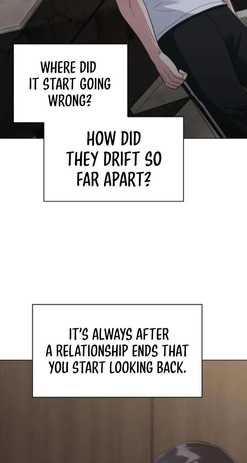 We're not a Couple!, chapter 6, page 141