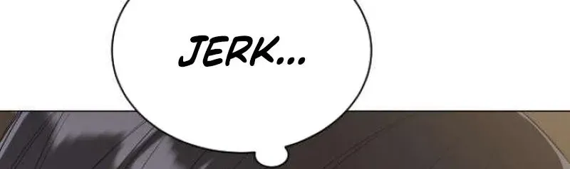 We're not a Couple!, chapter 6, page 143