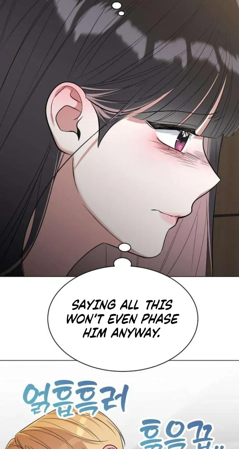 We're not a Couple!, chapter 6, page 144