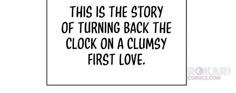 We're not a Couple!, chapter 6, page 146