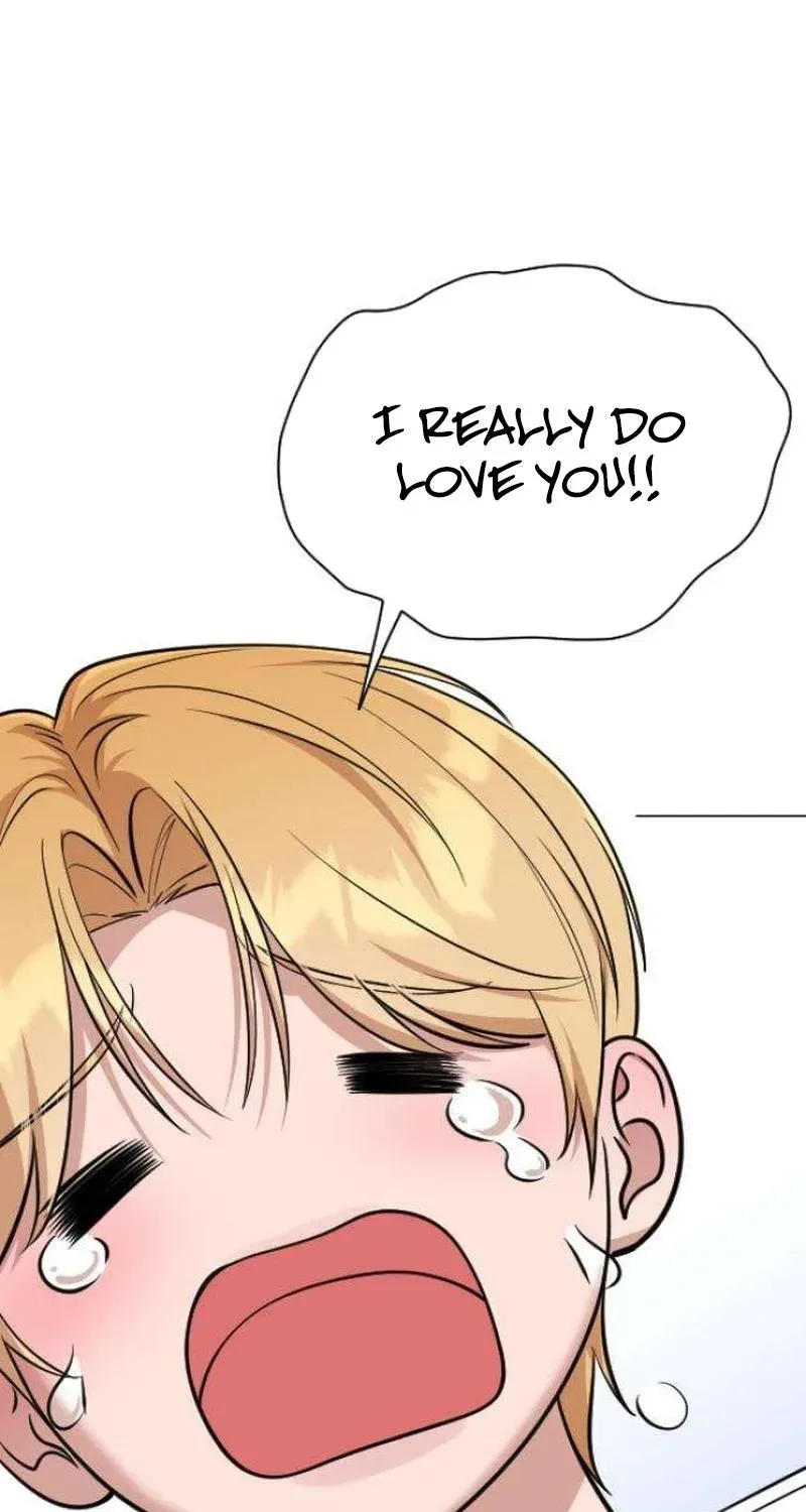 We're not a Couple!, chapter 6, page 147