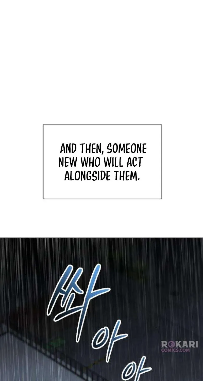 We're not a Couple!, chapter 6, page 150