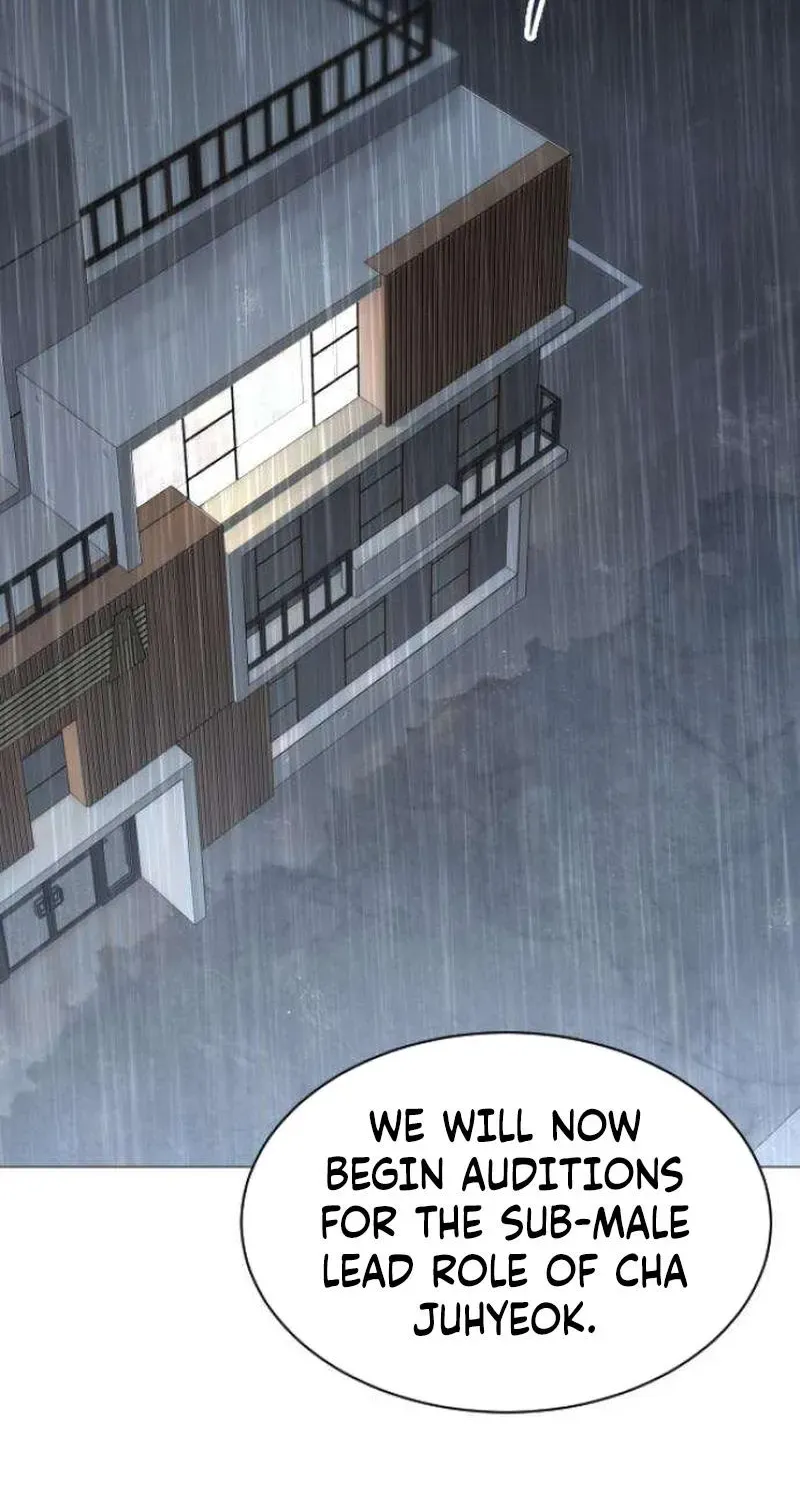 We're not a Couple!, chapter 6, page 151