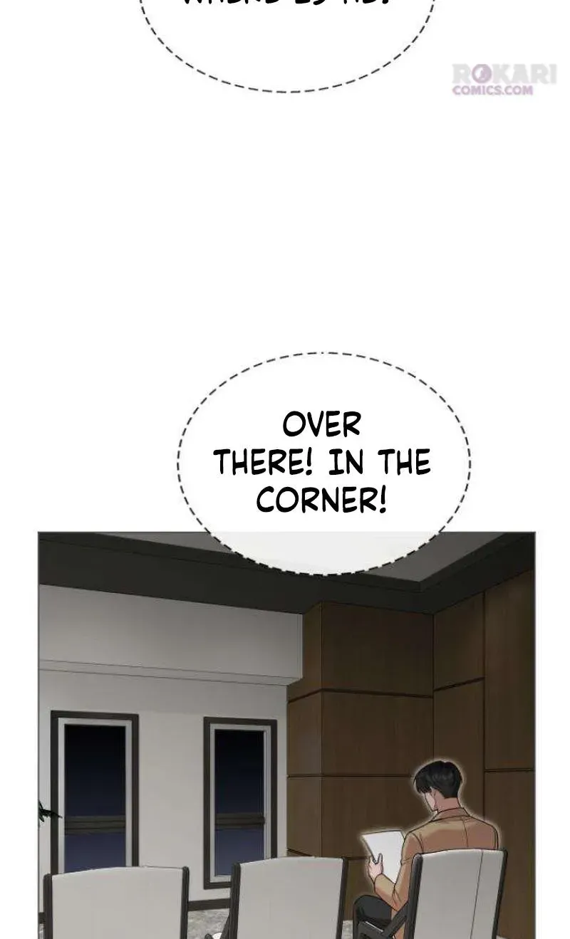 We're not a Couple!, chapter 6, page 155