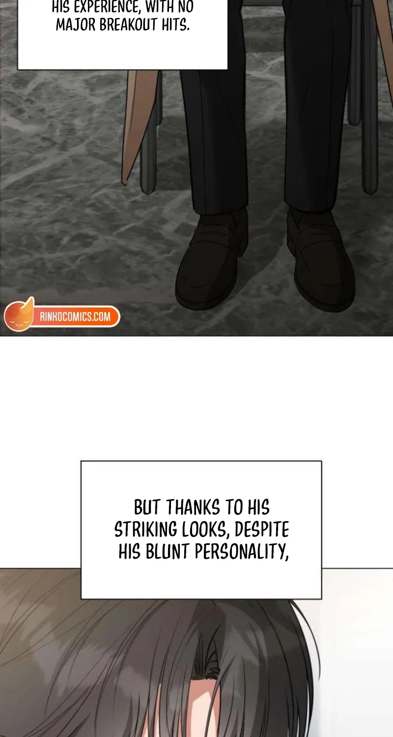 We're not a Couple!, chapter 7, page 7