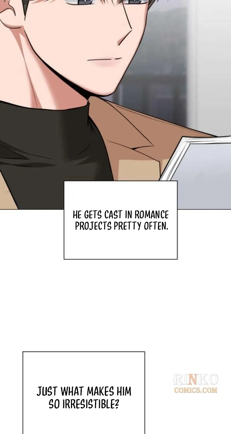 We're not a Couple!, chapter 7, page 9