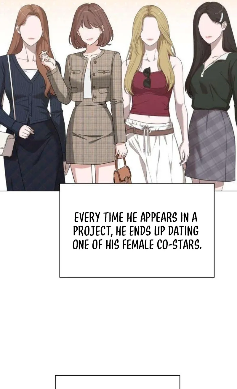 We're not a Couple!, chapter 7, page 11