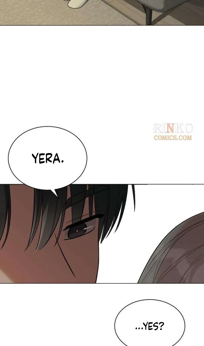 We're not a Couple!, chapter 7, page 22