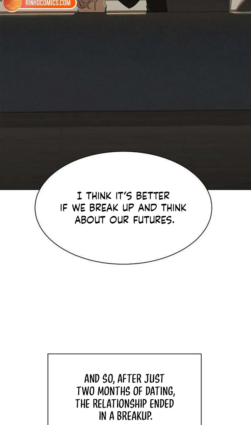 We're not a Couple!, chapter 7, page 24