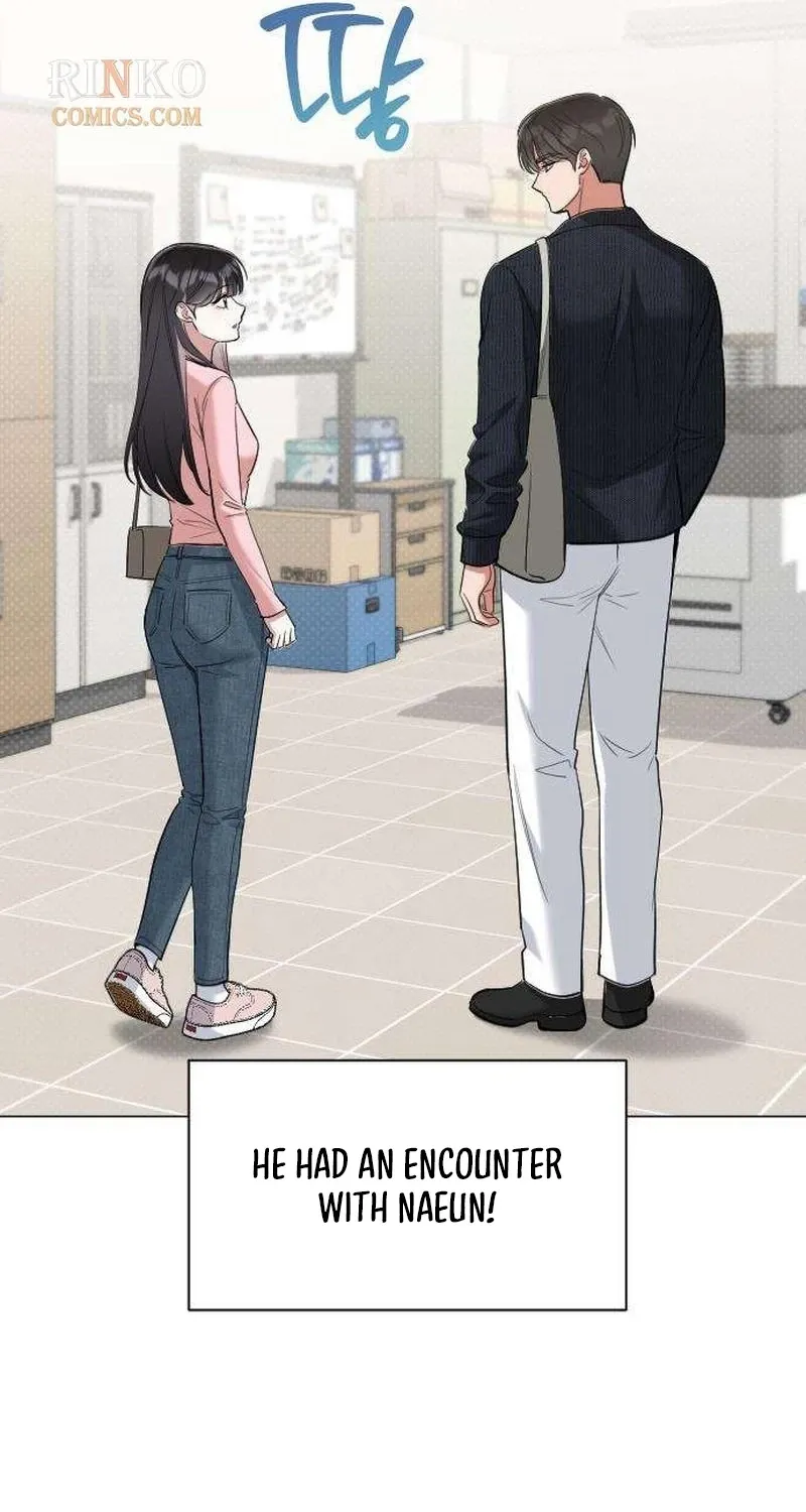 We're not a Couple!, chapter 7, page 26