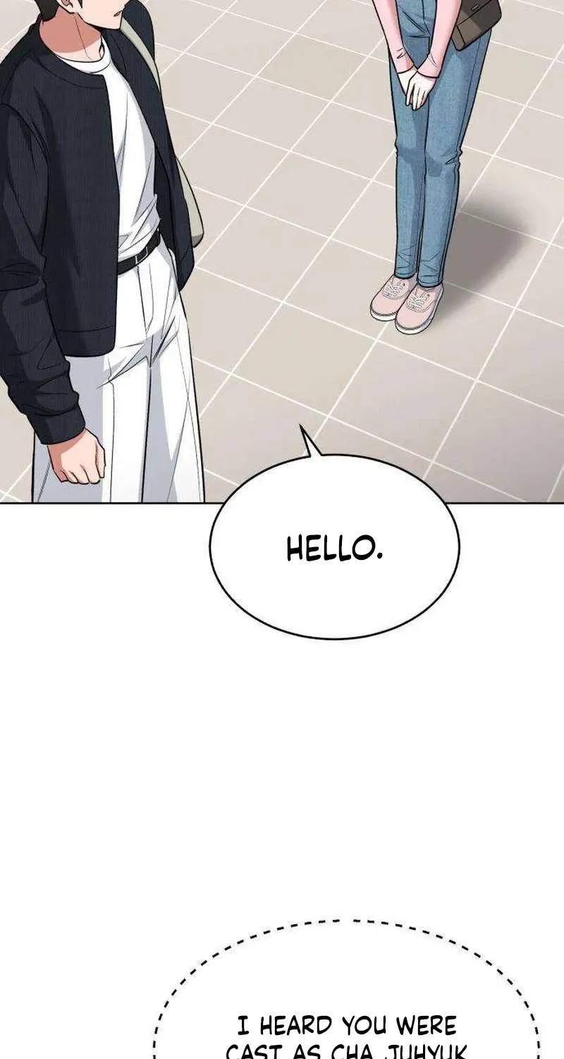 We're not a Couple!, chapter 7, page 34