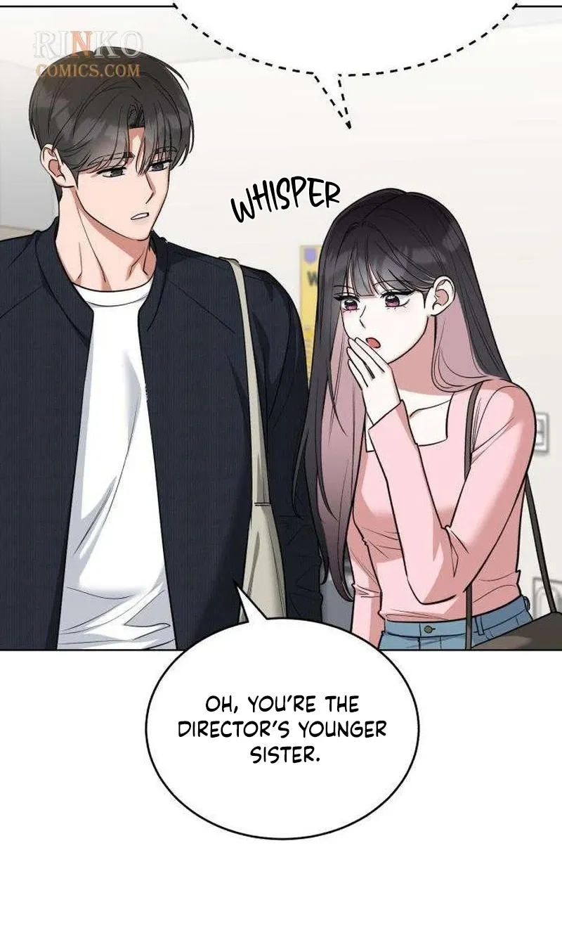 We're not a Couple!, chapter 7, page 36