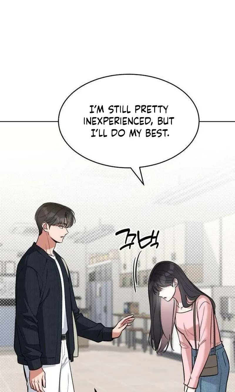 We're not a Couple!, chapter 7, page 37