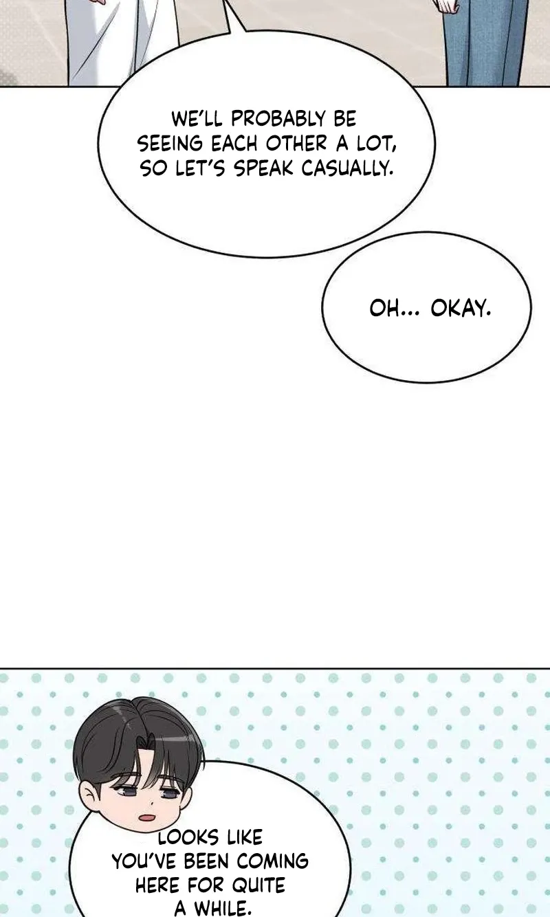 We're not a Couple!, chapter 7, page 38
