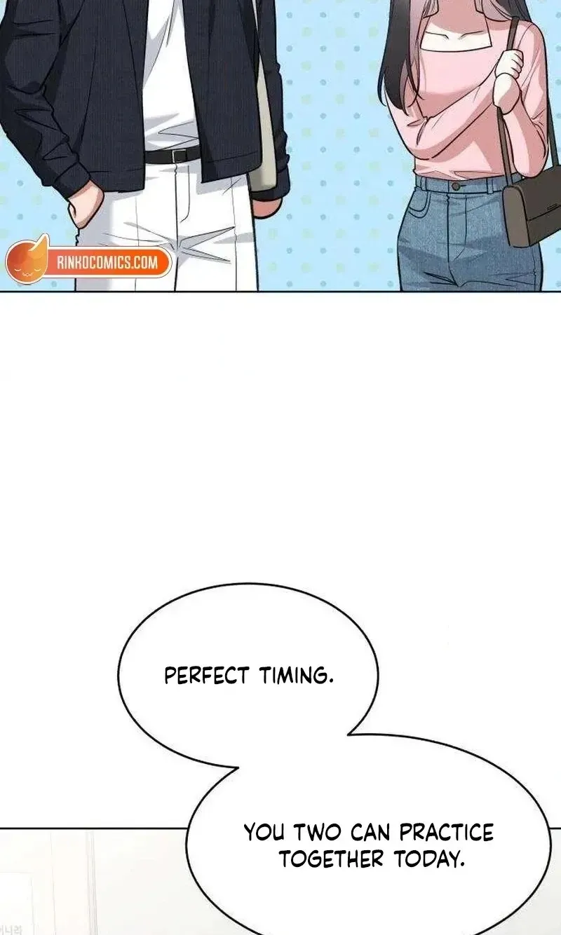 We're not a Couple!, chapter 7, page 40