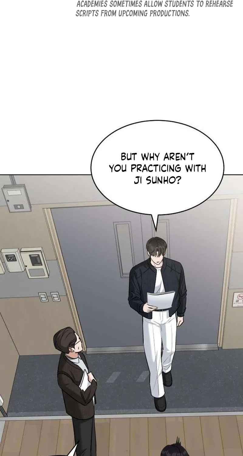 We're not a Couple!, chapter 7, page 44