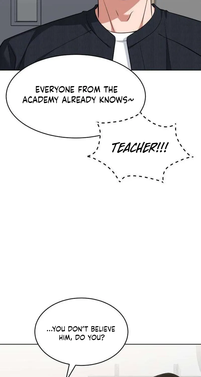 We're not a Couple!, chapter 7, page 48