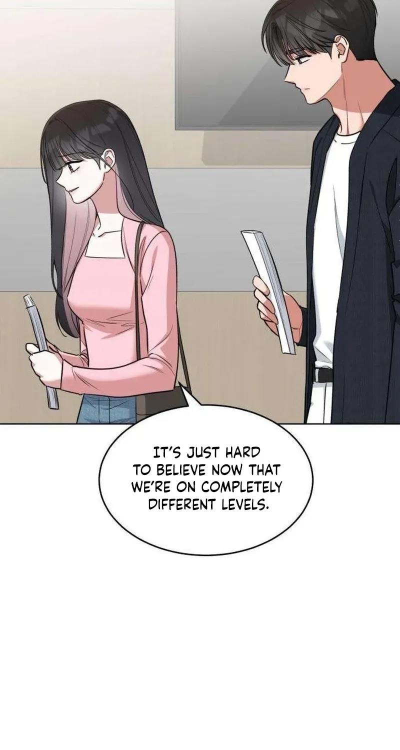We're not a Couple!, chapter 7, page 50