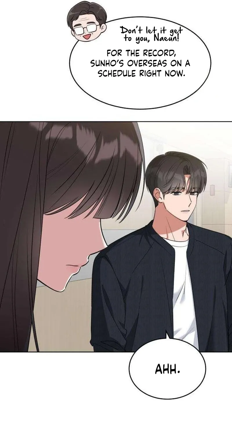 We're not a Couple!, chapter 7, page 52
