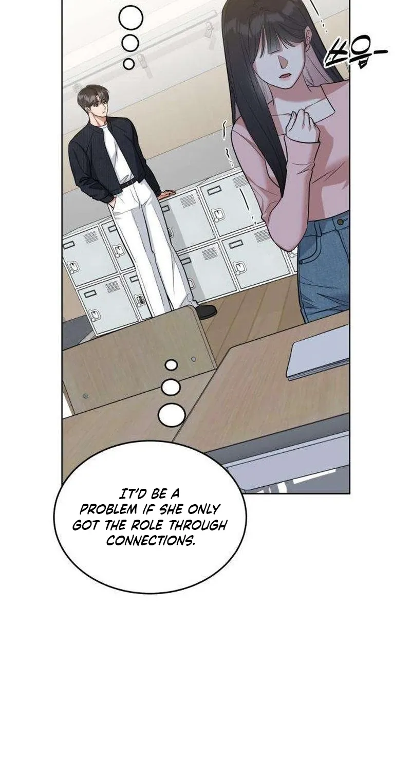 We're not a Couple!, chapter 7, page 60