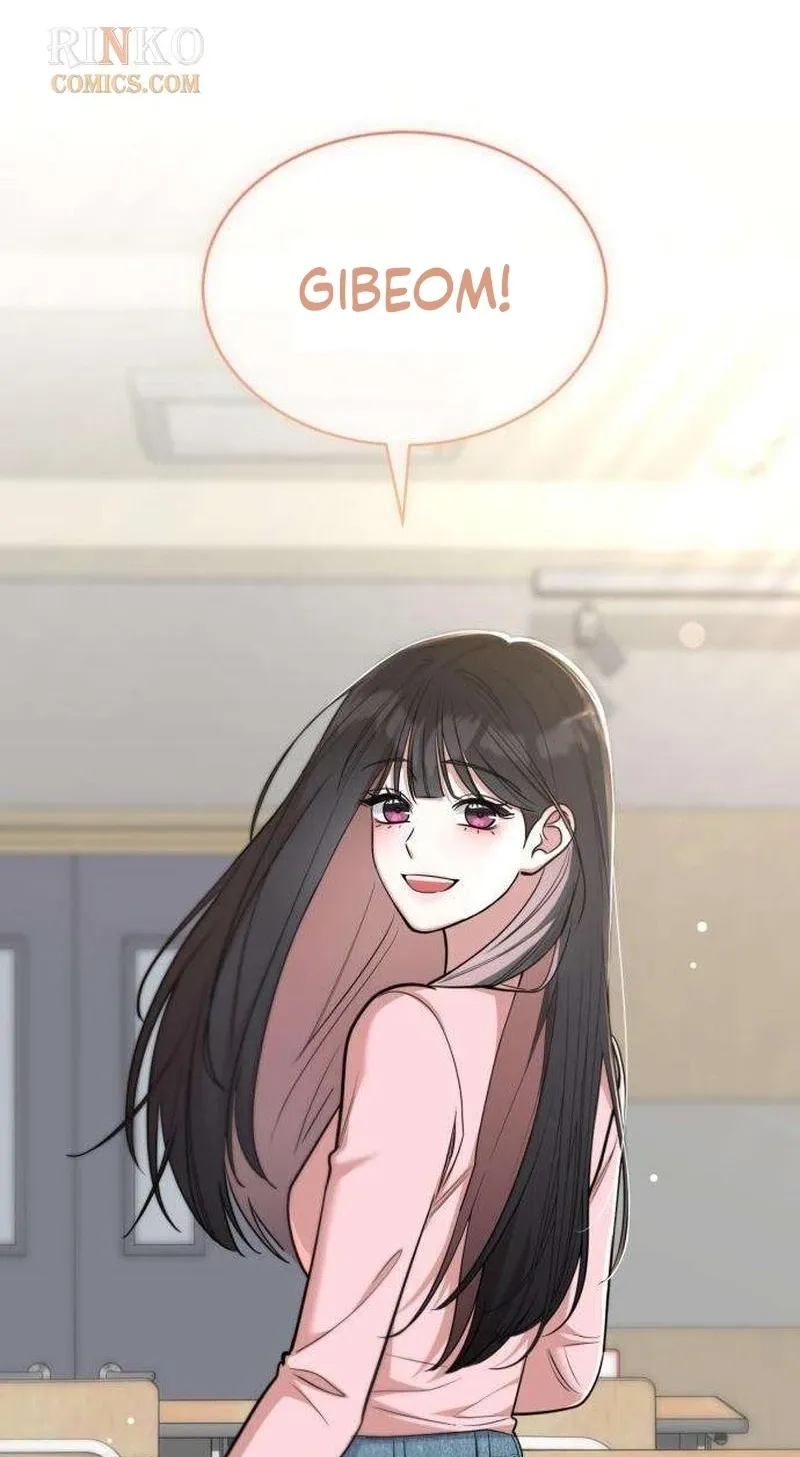 We're not a Couple!, chapter 7, page 63