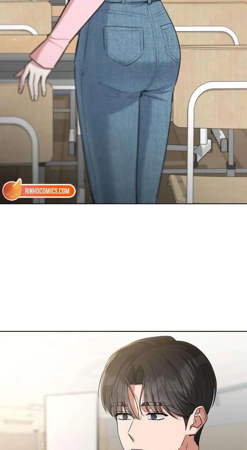 We're not a Couple!, chapter 7, page 64