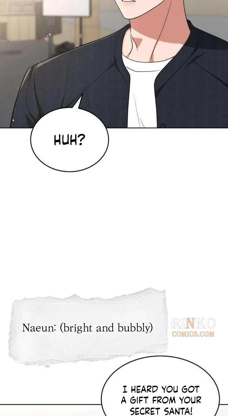 We're not a Couple!, chapter 7, page 65