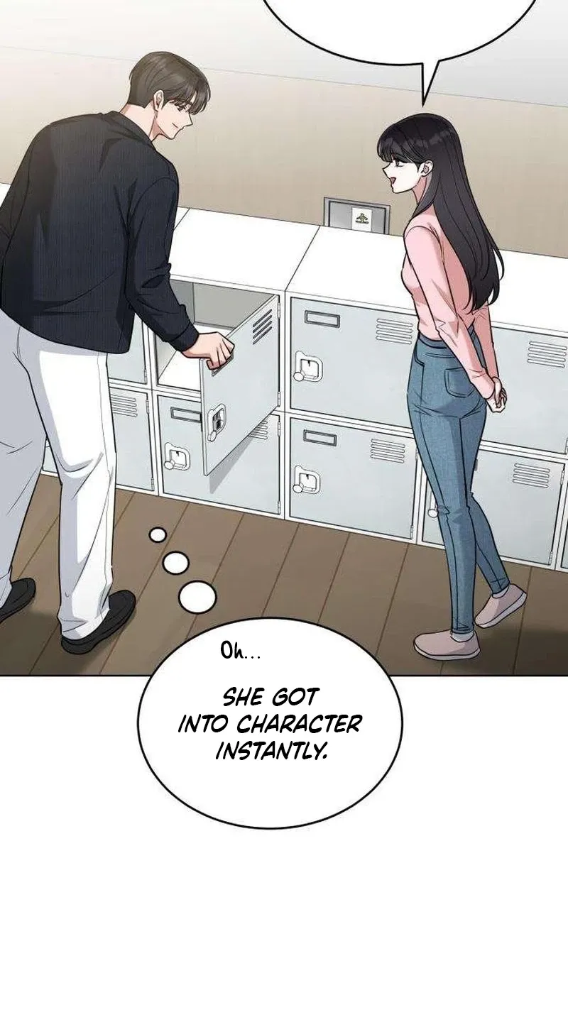 We're not a Couple!, chapter 7, page 66