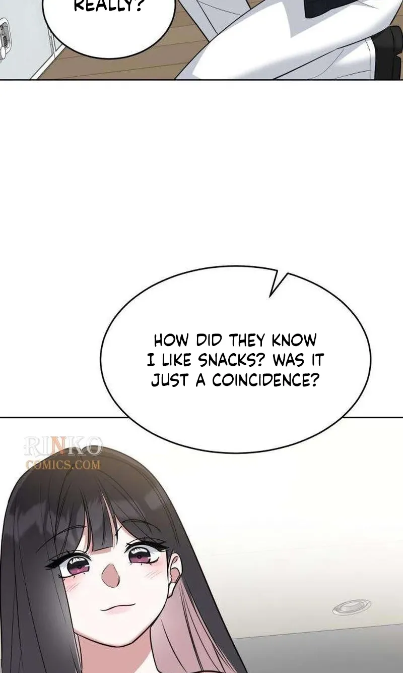 We're not a Couple!, chapter 7, page 68