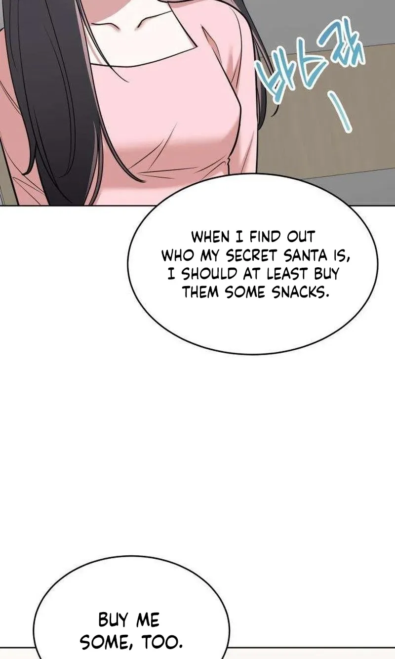 We're not a Couple!, chapter 7, page 69