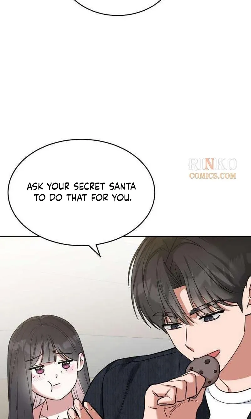 We're not a Couple!, chapter 7, page 71