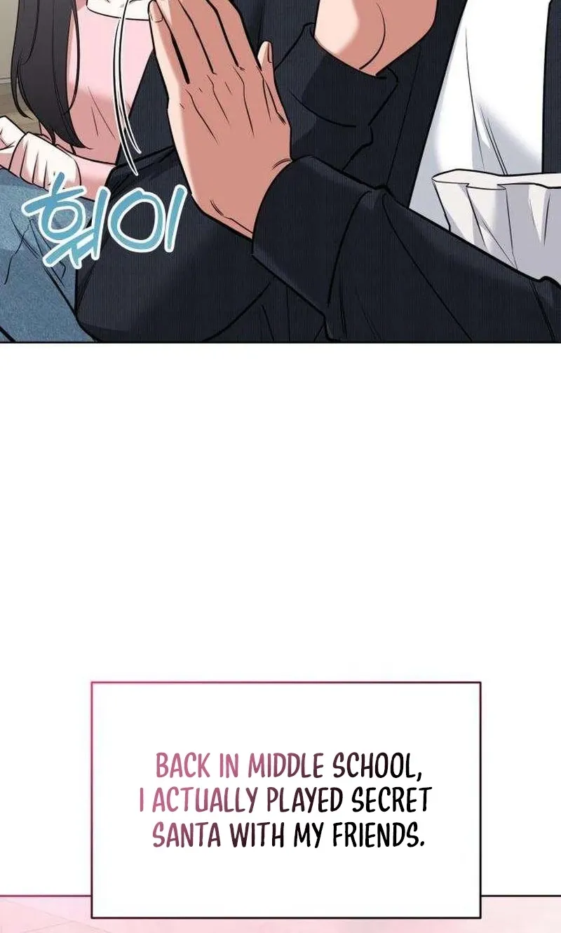 We're not a Couple!, chapter 7, page 72