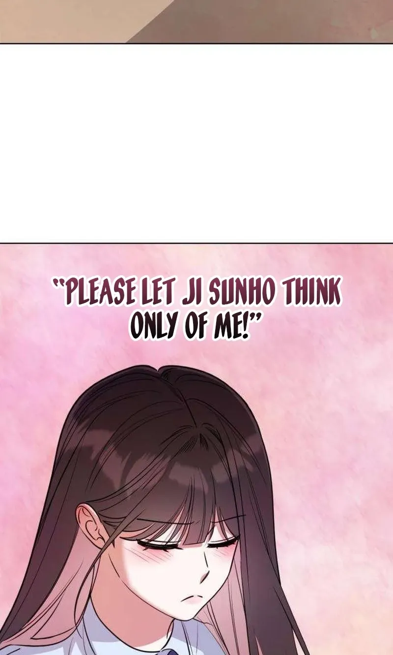 We're not a Couple!, chapter 7, page 76