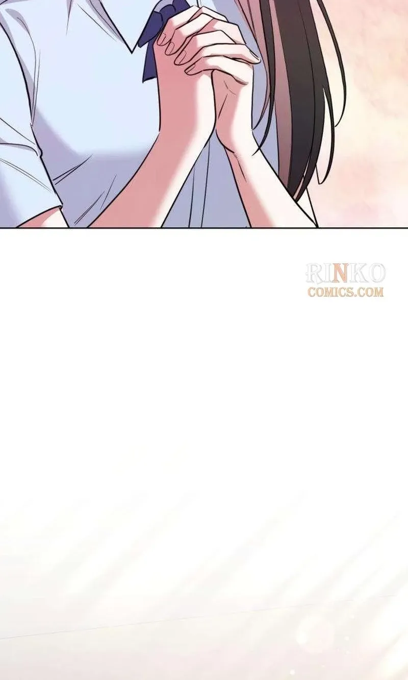 We're not a Couple!, chapter 7, page 77