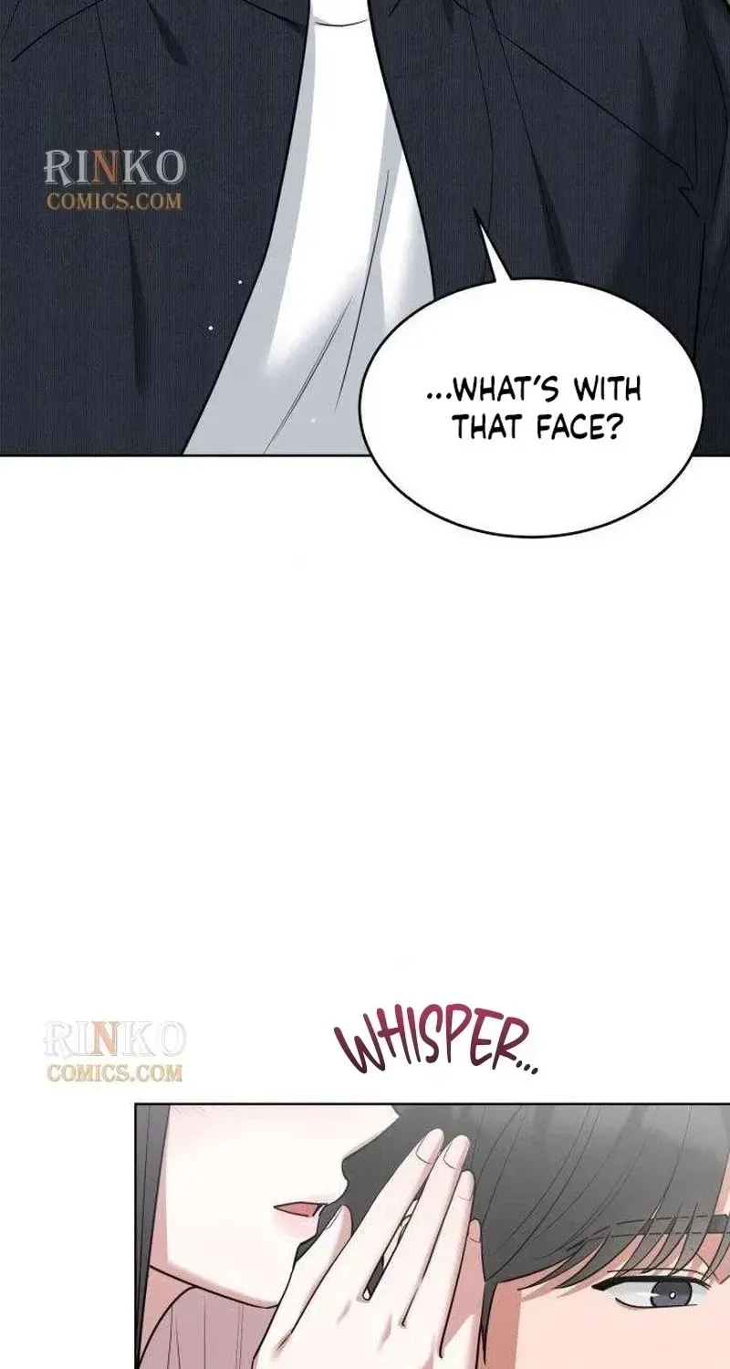 We're not a Couple!, chapter 7, page 82