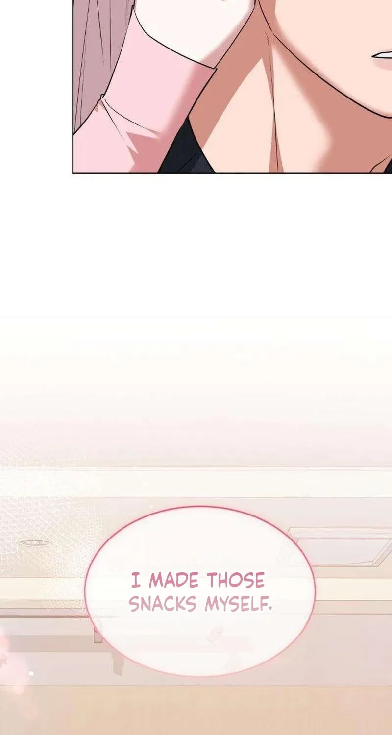 We're not a Couple!, chapter 7, page 84