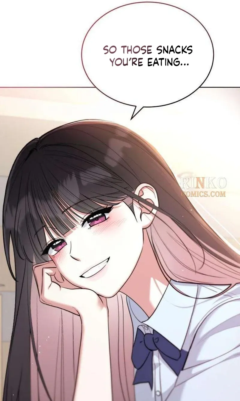 We're not a Couple!, chapter 7, page 88