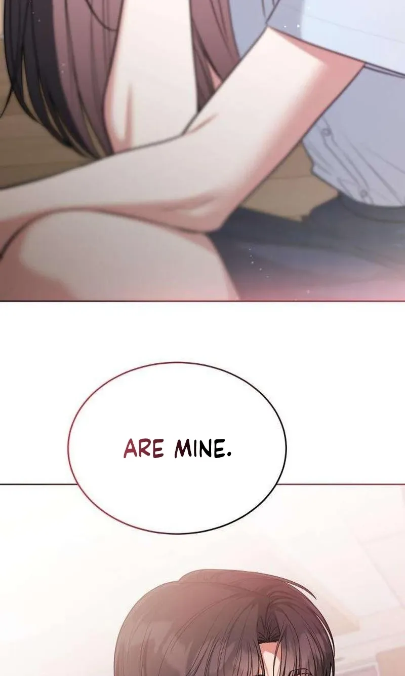 We're not a Couple!, chapter 7, page 89