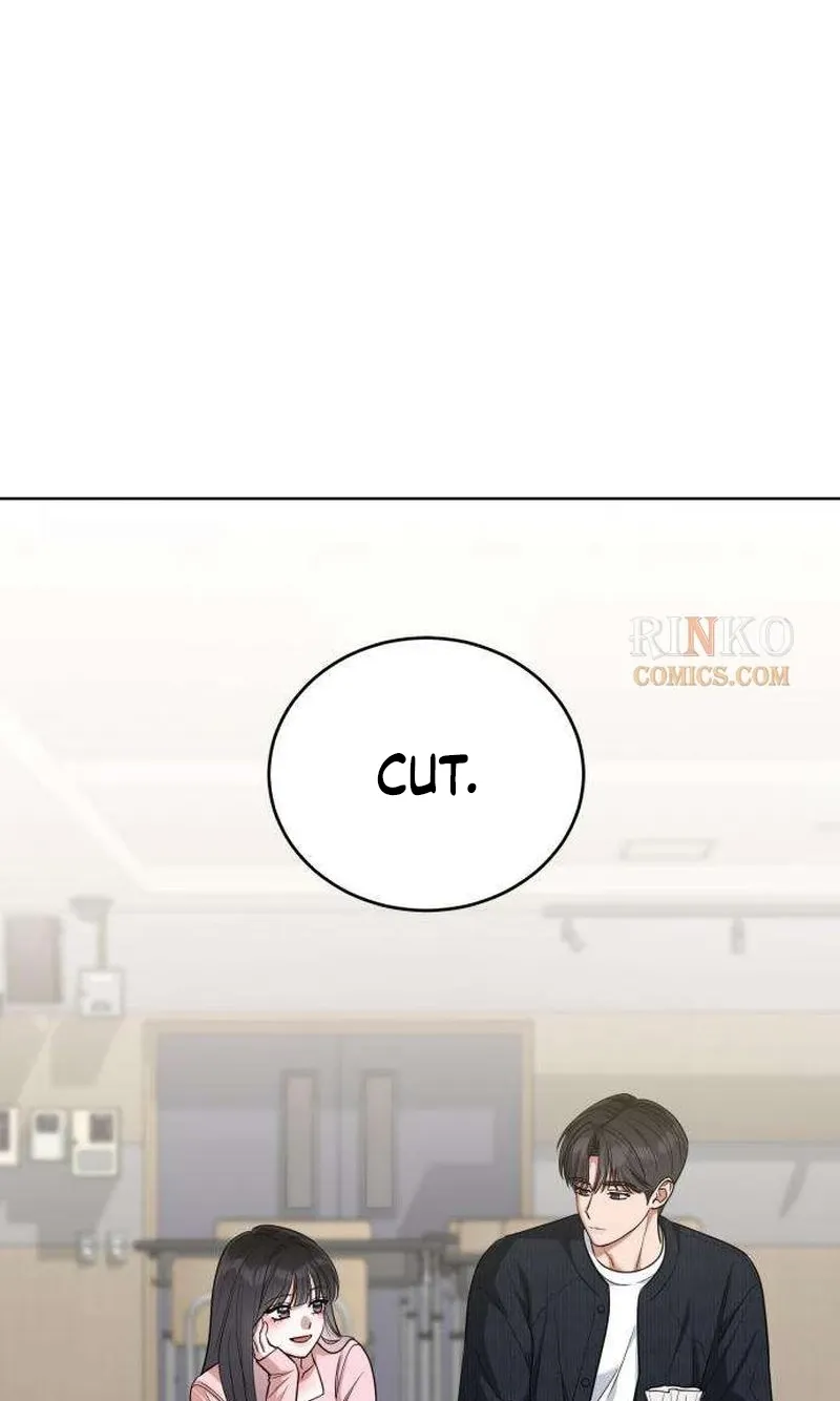 We're not a Couple!, chapter 7, page 91
