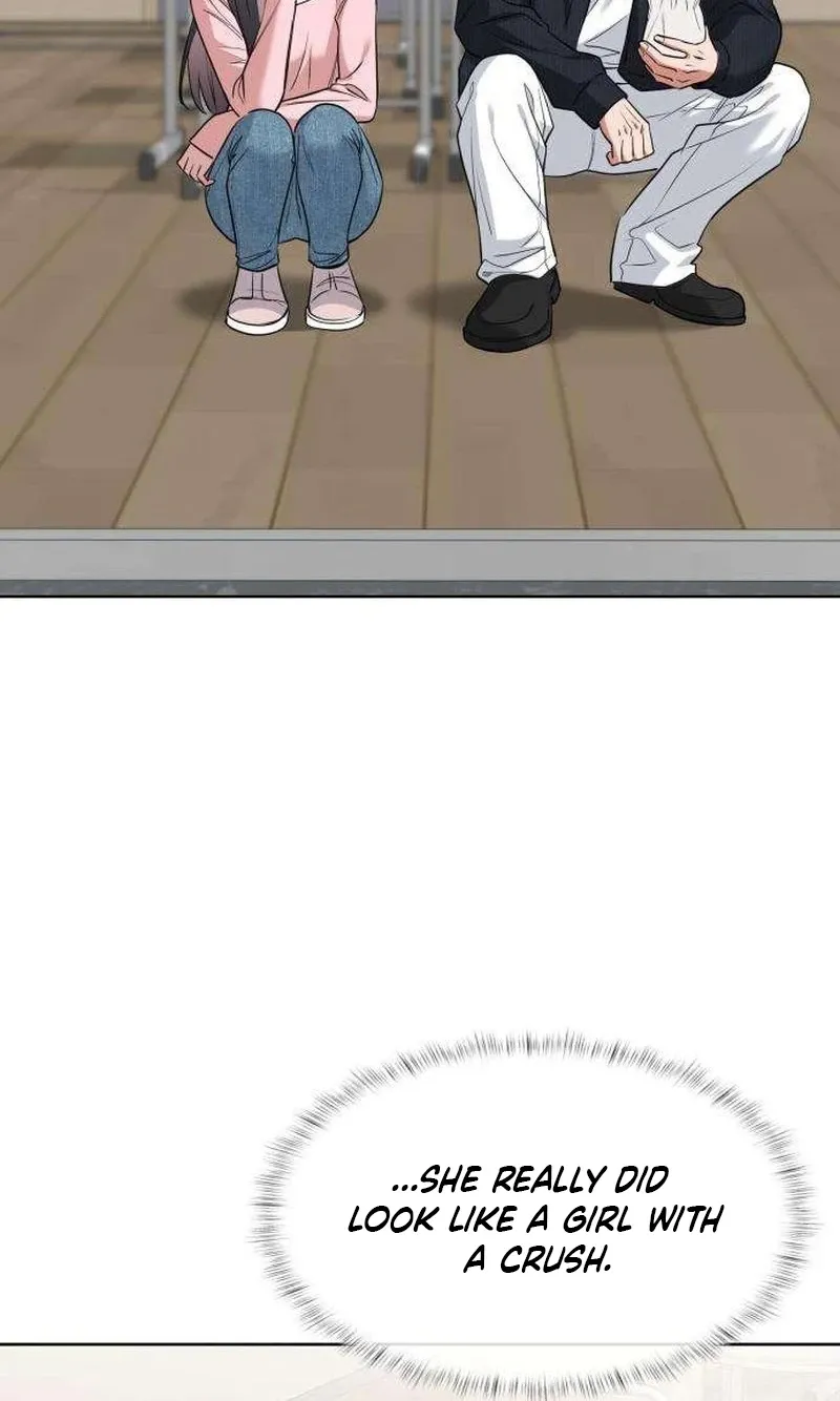 We're not a Couple!, chapter 7, page 92